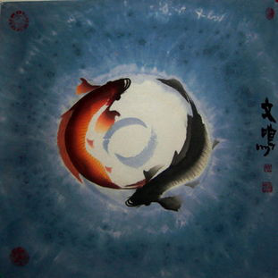(zhn)(lin)τ(chung)ʼ˄_Įa(chn)ƷO(sh)Ӌ(j)c_l(f)֮·01.png