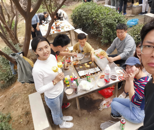 QQ؈D20191111115721.png